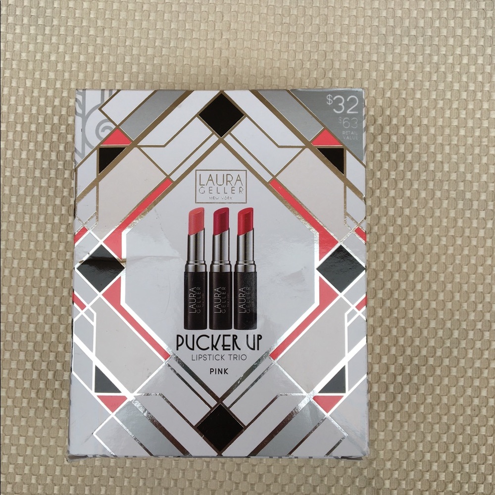 Makeup